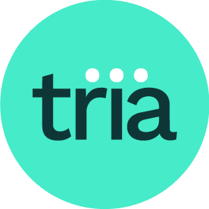 Tria