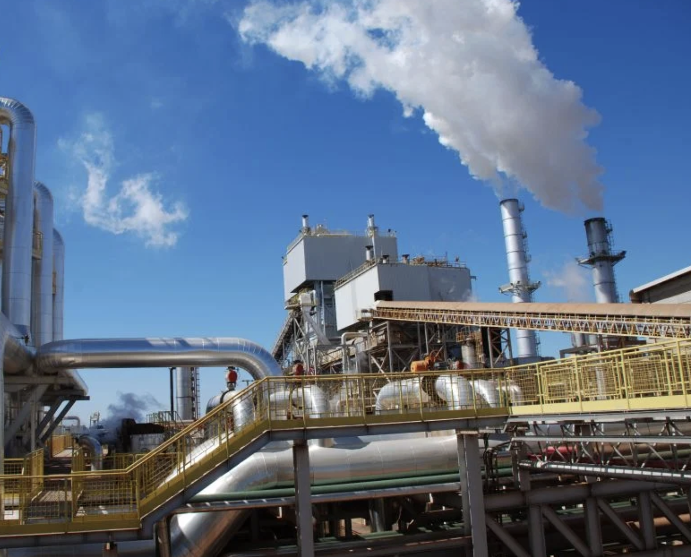 Antecipação de Recursos