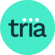 logo-tria-sphere